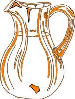 OBHU0009.CMX