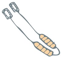 NWAGG271.CMX