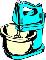 MIXER2.CMX
