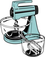 MIXER.CMX