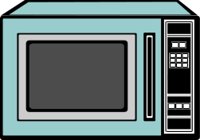 MICROWA2.CMX