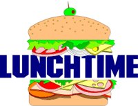 LUNHTIME.CMX