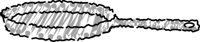 LMS00034.CMX