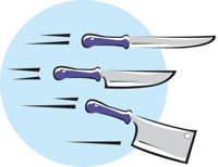 KNIVES.CMX