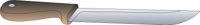KNIFE3.CMX