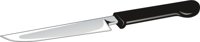 KNIFE2.CMX