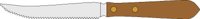 KNIFE019.CMX