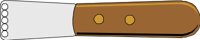 KNIFE017.CMX