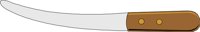 KNIFE016.CMX