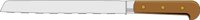 KNIFE013.CMX