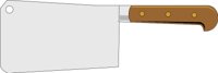 KNIFE012.CMX