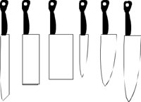 KNIFE007.CMX