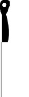 KNIFE004.CMX