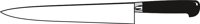 KNIFE.CMX