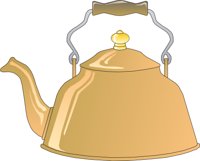 KETTLE.CMX