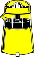 JUICER.CMX