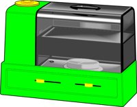 HUMIDIF2.CMX