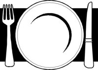 HPLAC008.CMX