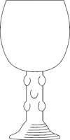 HGLAS038.CMX