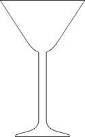 HGLAS036.CMX