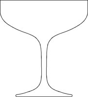 HGLAS035.CMX