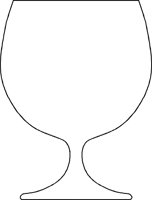 HGLAS034.CMX