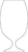 HGLAS033.CMX