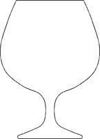 HGLAS032.CMX