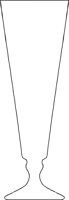 HGLAS031.CMX