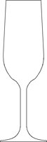 HGLAS030.CMX