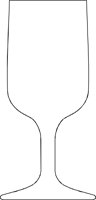 HGLAS029.CMX