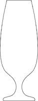 HGLAS028.CMX