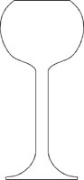 HGLAS027.CMX