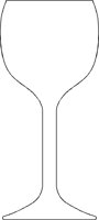 HGLAS026.CMX