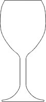 HGLAS025.CMX