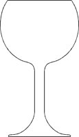 HGLAS024.CMX