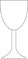 HGLAS023.CMX