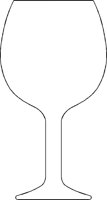 HGLAS022.CMX