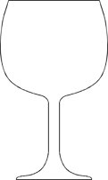 HGLAS021.CMX