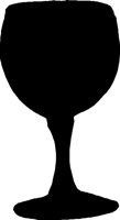 HGLAS018.CMX