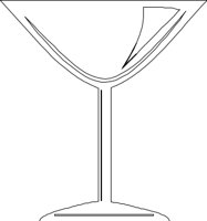 HGLAS016.CMX