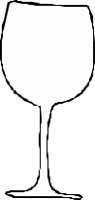 HGLAS006.CMX