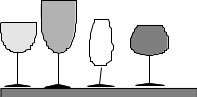 HGLAS005.CMX