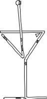 HGLAS004.CMX