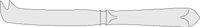 HCUTL034.CMX