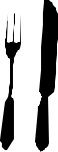 HCUTL020.CMX