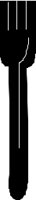 HCUTL019.CMX