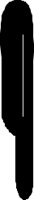 HCUTL018.CMX