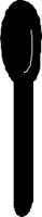 HCUTL017.CMX