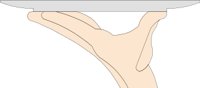HANDTRAY.CMX